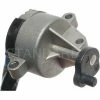 Ignition Starter Switch - Standard Ignition US-88 2 Ignition Starter Switch - Standard Ignition US-88 -Cheap Ignition Store PXU SIUS 88