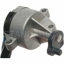 Ignition Starter Switch - Standard Ignition US-88