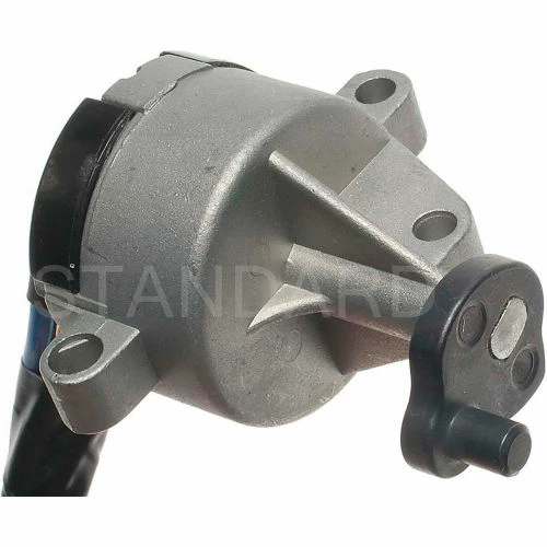 Ignition Starter Switch - Standard Ignition US-88 3 Ignition Starter Switch - Standard Ignition US-88
