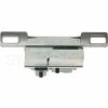 Ignition Starter Switch - Standard Ignition US-89