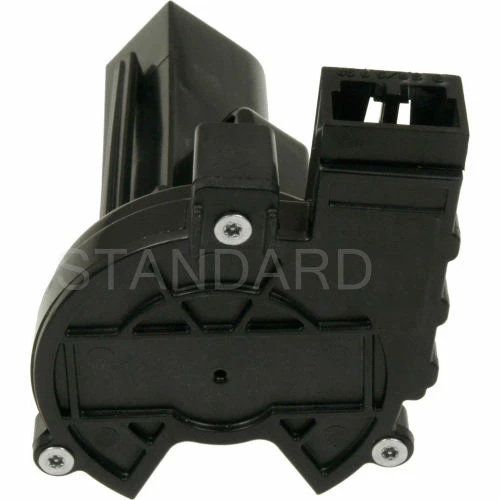 Ignition Starter Switch - Standard Ignition US-895 3 Ignition Starter Switch - Standard Ignition US-895