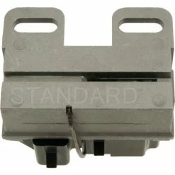Ignition Starter Switch - Standard Ignition US-90