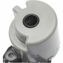 Ignition Starter Switch - Intermotor US-906