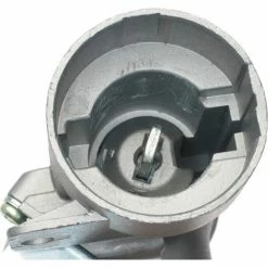 Ignition Starter Switch - Intermotor US-908