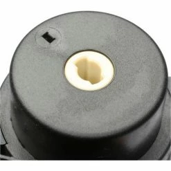 Ignition Starter Switch - Intermotor US-909