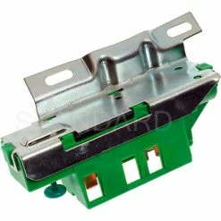 Ignition Starter Switch - Standard Ignition US-91