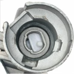 Ignition Starter Switch - Intermotor US-919