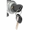 Ignition Switch With Lock Cylinder - Intermotor US-923 -Cheap Ignition Store PXU SIUS 923