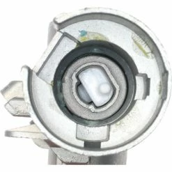 Ignition Starter Switch - Intermotor US-927