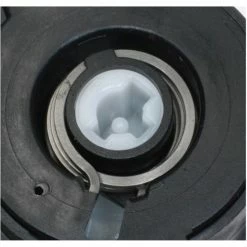 Ignition Starter Switch - Intermotor US-939