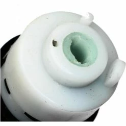 Ignition Starter Switch - Intermotor US-940