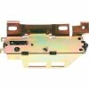 Ignition Starter Switch - Standard Ignition US-95 -Cheap Ignition Store PXU SIUS 95