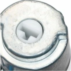 Ignition Starter Switch - Intermotor US-952