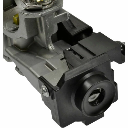 Ignition Switch With Lock Cylinder - Intermotor US-964 3 Ignition Switch With Lock Cylinder - Intermotor US-964
