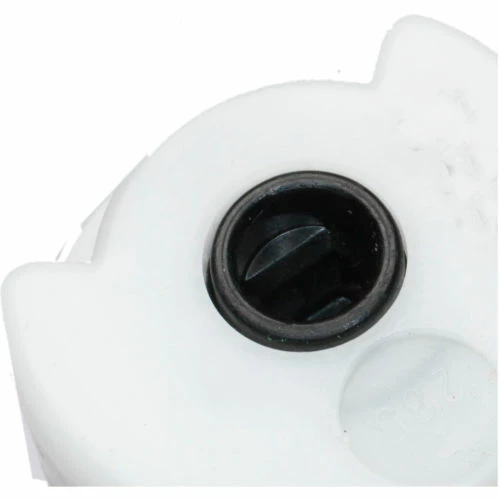 Ignition Starter Switch - Intermotor US-967 3 Ignition Starter Switch - Intermotor US-967