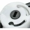 Ignition Starter Switch - Intermotor US-968 -Cheap Ignition Store PXU SIUS 968