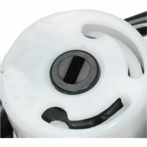 Ignition Starter Switch - Intermotor US-968 3 Ignition Starter Switch - Intermotor US-968