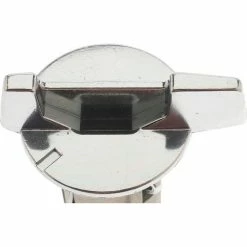 Ignition Lock Cylinder - Standard Ignition US-96L