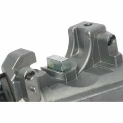 Ignition Starter Switch - Standard Ignition US-971