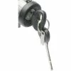 Ignition Switch With Lock Cylinder - Intermotor US-972 2 Ignition Switch With Lock Cylinder - Intermotor US-972 -Cheap Ignition Store PXU SIUS 972
