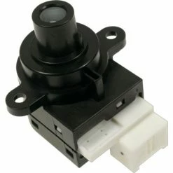 Ignition Starter Switch - Standard Ignition US-979