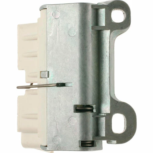 Ignition Starter Switch - Standard Ignition US-98 3 Ignition Starter Switch - Standard Ignition US-98