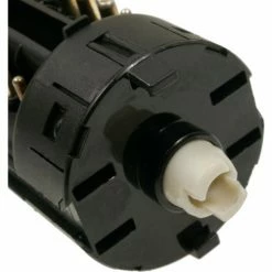 Ignition Starter Switch - Intermotor US-982