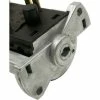 Ignition Starter Switch - Intermotor US-983