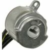 Ignition Starter Switch - Intermotor US-985 -Cheap Ignition Store PXU SIUS 985