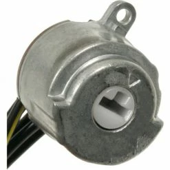 Ignition Starter Switch - Intermotor US-985