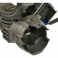 Ignition Starter Switch - Intermotor US-991