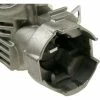 Ignition Starter Switch - Intermotor US-992 -Cheap Ignition Store PXU SIUS 992