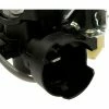 Ignition Starter Switch - Intermotor US-993 2 Ignition Starter Switch - Intermotor US-993 -Cheap Ignition Store PXU SIUS 993