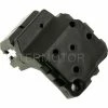 Ignition Starter Switch - Intermotor US-994 -Cheap Ignition Store PXU SIUS 994