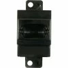 Ignition Starter Switch - Intermotor US-999