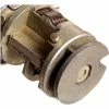 Ignition Lock Cylinder - Standard Ignition US-99L -Cheap Ignition Store PXU SIUS 99L