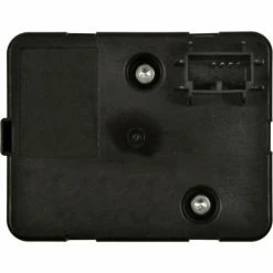 Ignition Starter Switch - Standard Ignition US1295