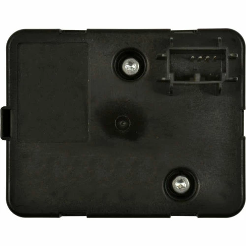 Ignition Starter Switch - Standard Ignition US1295 3 Ignition Starter Switch - Standard Ignition US1295