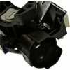 Ignition Starter Switch - Intermotor US1297 -Cheap Ignition Store PXU SIUS1297