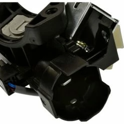 Ignition Starter Switch - Intermotor US1297