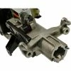 Ignition Starter Switch - Standard Ignition US1298 -Cheap Ignition Store PXU SIUS1298