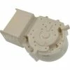 Ignition Starter Switch - Intermotor US1300 -Cheap Ignition Store PXU SIUS1300