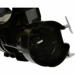 Ignition Starter Switch - Intermotor US1312