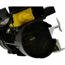 Ignition Starter Switch - Intermotor US1314