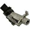 Ignition Starter Switch - Standard Ignition US1325 -Cheap Ignition Store PXU SIUS1325