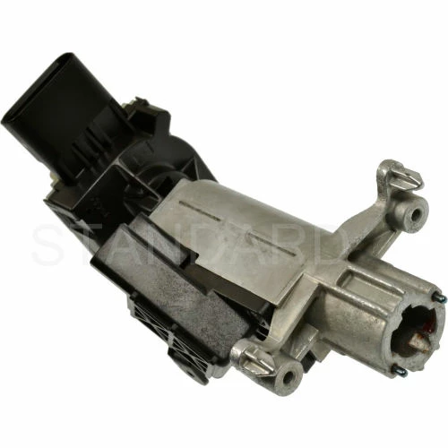 Ignition Starter Switch - Standard Ignition US1325 3 Ignition Starter Switch - Standard Ignition US1325