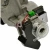 Ignition Switch With Lock Cylinder - Intermotor US1326 -Cheap Ignition Store PXU SIUS1326