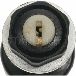 Ignition Switch With Lock Cylinder - Standard Ignition US1338