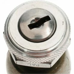 Ignition Switch With Lock Cylinder - Standard Ignition US1339