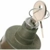 Ignition Switch With Lock Cylinder - Standard Ignition US1342 -Cheap Ignition Store PXU SIUS1342
